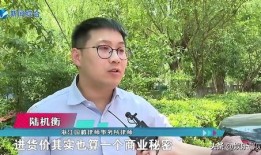 周老板爆料村主任视频是真的吗,周老板爆料村主任视频真实性揭秘