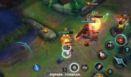 lol手游最新爆料离职,离职爆料揭示幕后真相