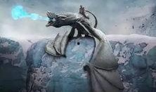 2017伦理在线观看.,深度解析伦理议题的年度盛宴