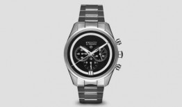 最新联名手表爆料,揭秘最新联名手表神秘面纱