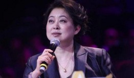 娱乐圈爆料疯传是真的吗,真相还是谣言？