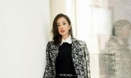 娱乐圈大爆料是真是假,揭秘真相还是无稽之谈？